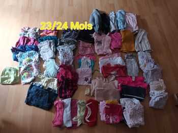 Lots 23/24