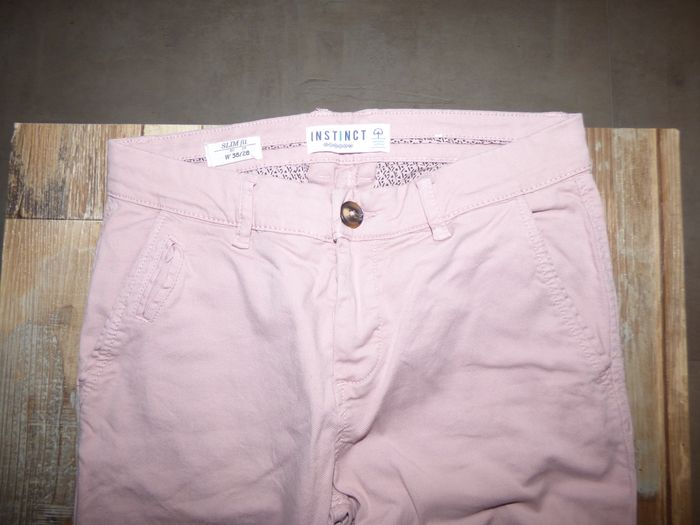 jeans - photo numéro 3