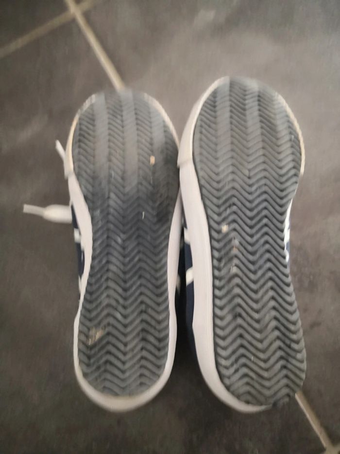 Chaussures Levi's - photo numéro 6