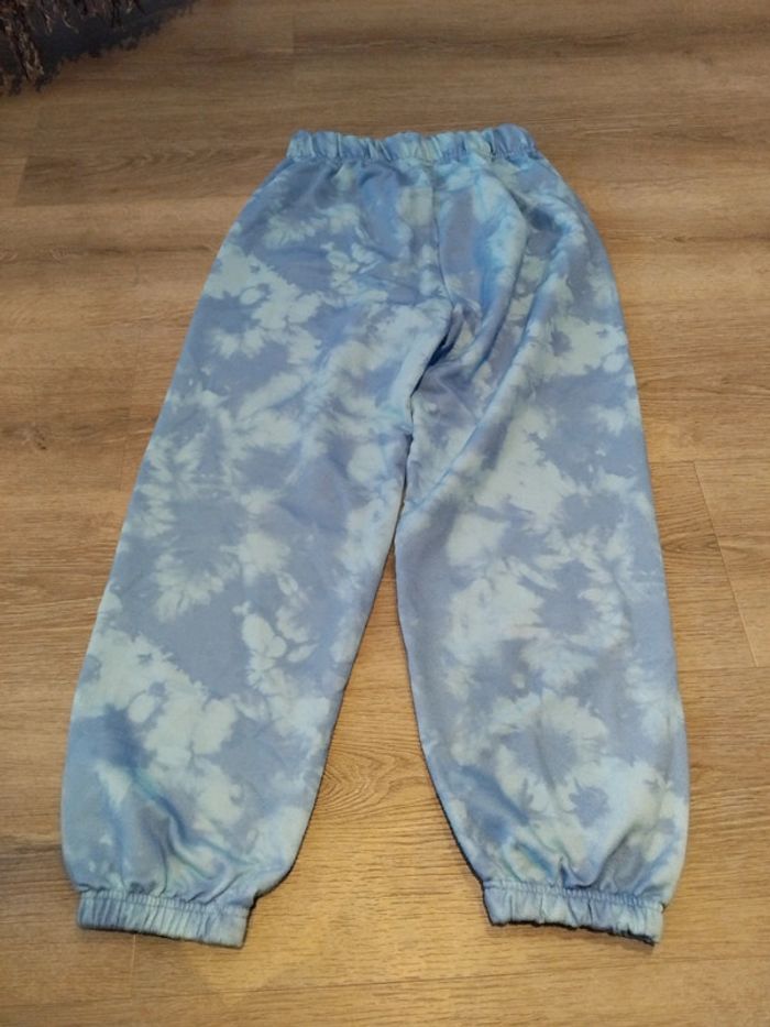 Pantalon New Girl Order - photo numéro 5