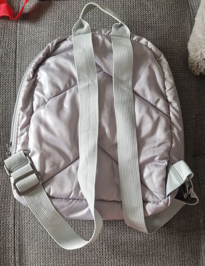 Sac à dos - photo numéro 2