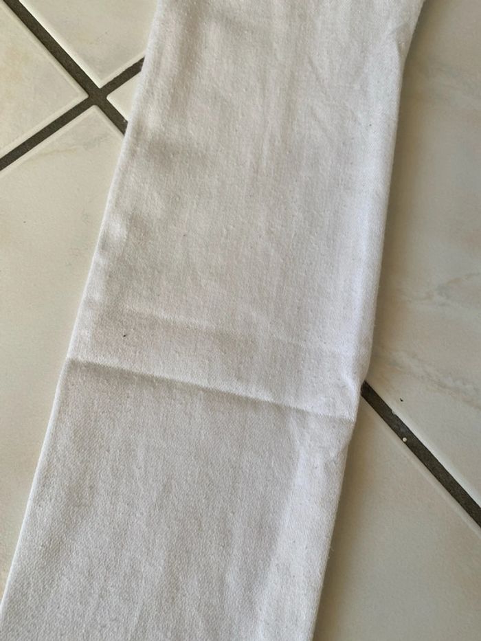 Leggings t S calzedonia - photo numéro 2