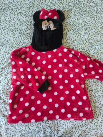 Pull Disney