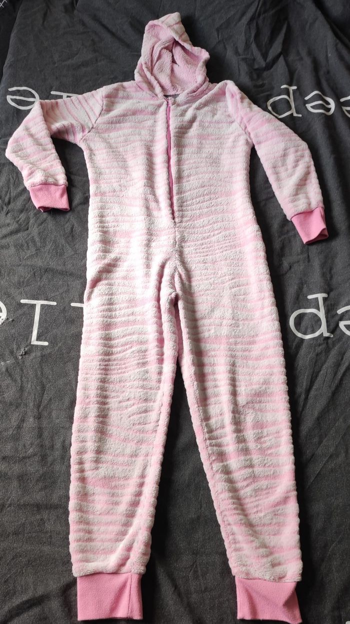 Surpyjama