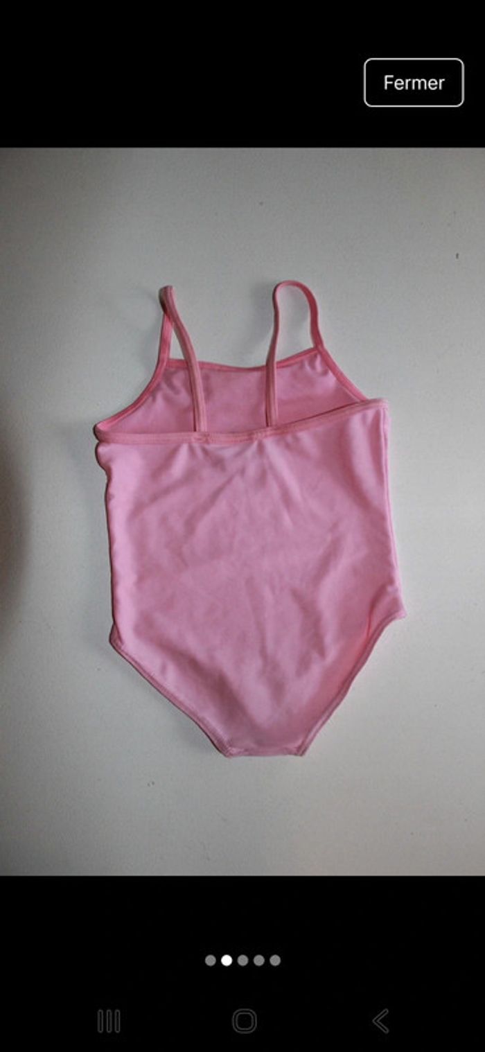 Maillot de bain - photo numéro 2