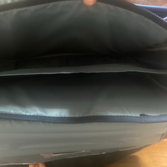Cartable - photo numéro 4