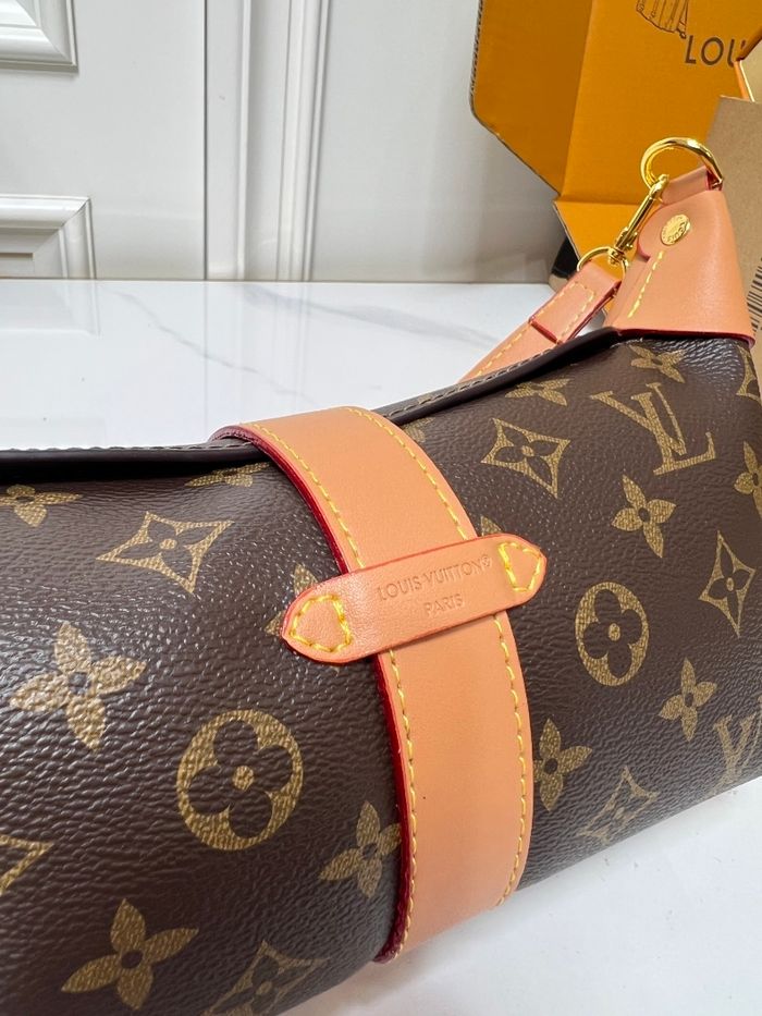 Louis Vuittoṇ   Pochette   M26191 - photo numéro 4