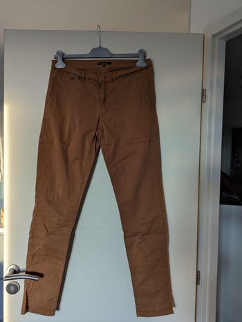 Pantalon Bizzbee