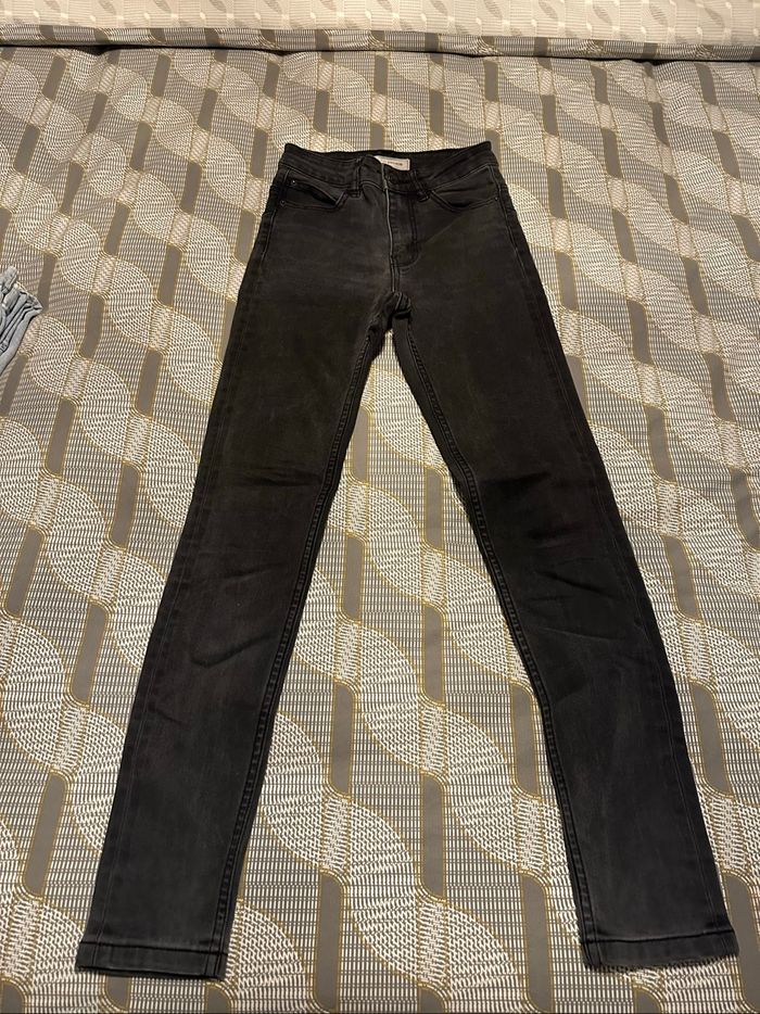 Jeans skinny