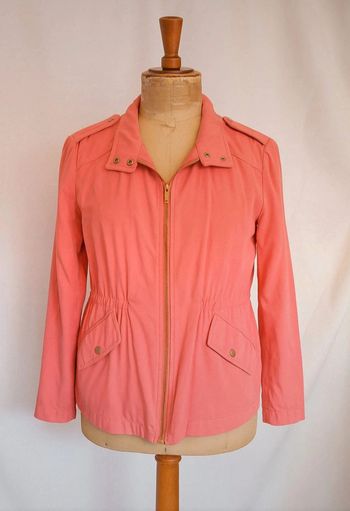 Veste zara taille 36