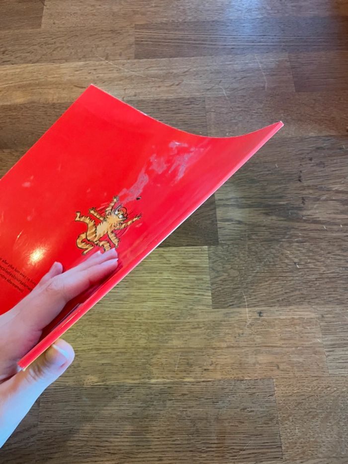 Livre L’école des Loisirs Francisco - photo numéro 3