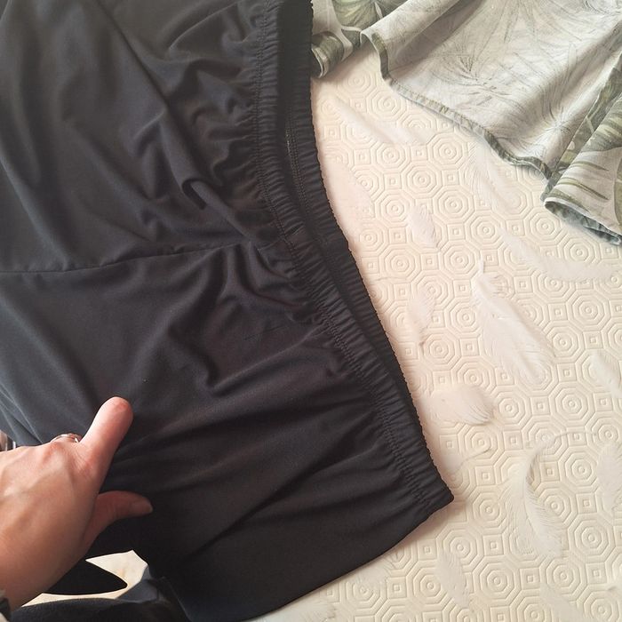 Enssemble XL chemise pantalon - photo numéro 10