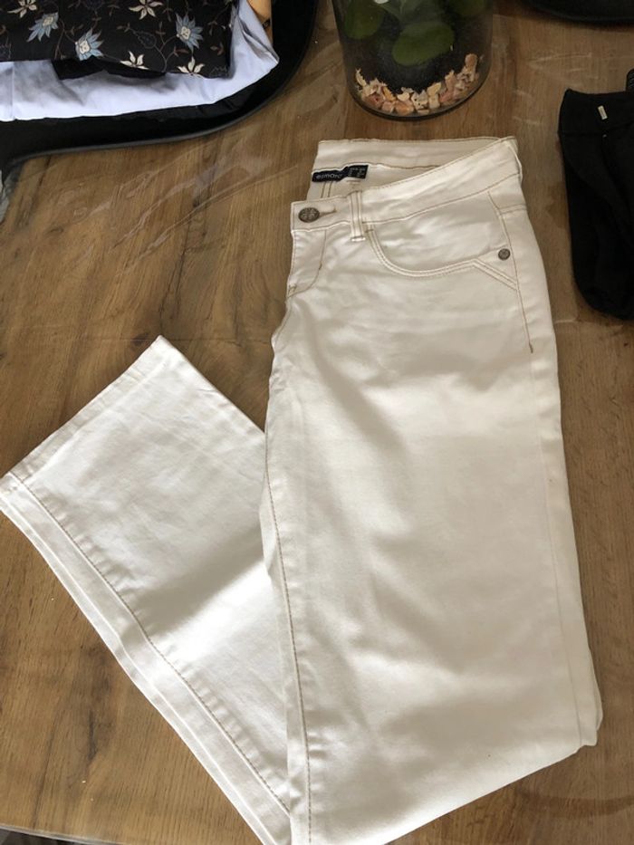 Lot vêtements femme taille M - photo numéro 12
