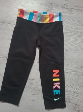 Legging de sport Nike