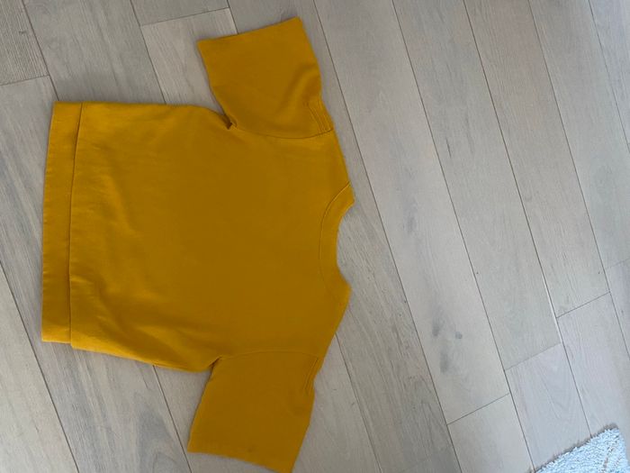 Tunique IKKKS femme - photo numéro 3