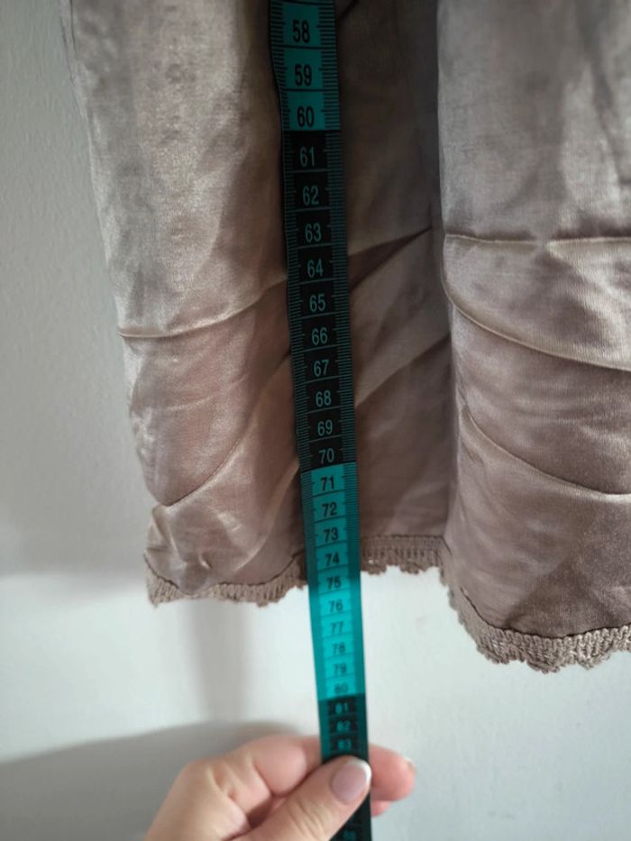 Tunique robe taille XL laklook neuve - photo numéro 6