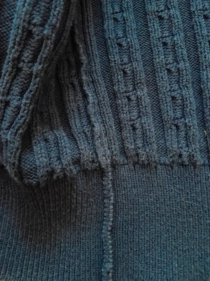 Gilet Ralph lauren 3 ans - photo numéro 5