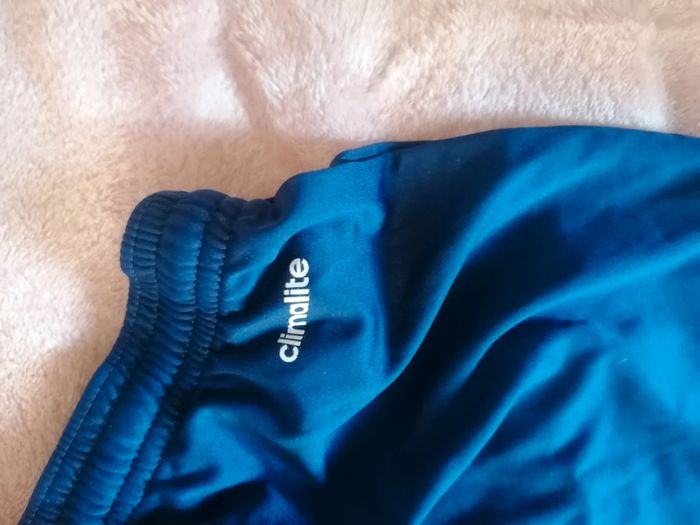 Short vintage Adidas - photo numéro 9