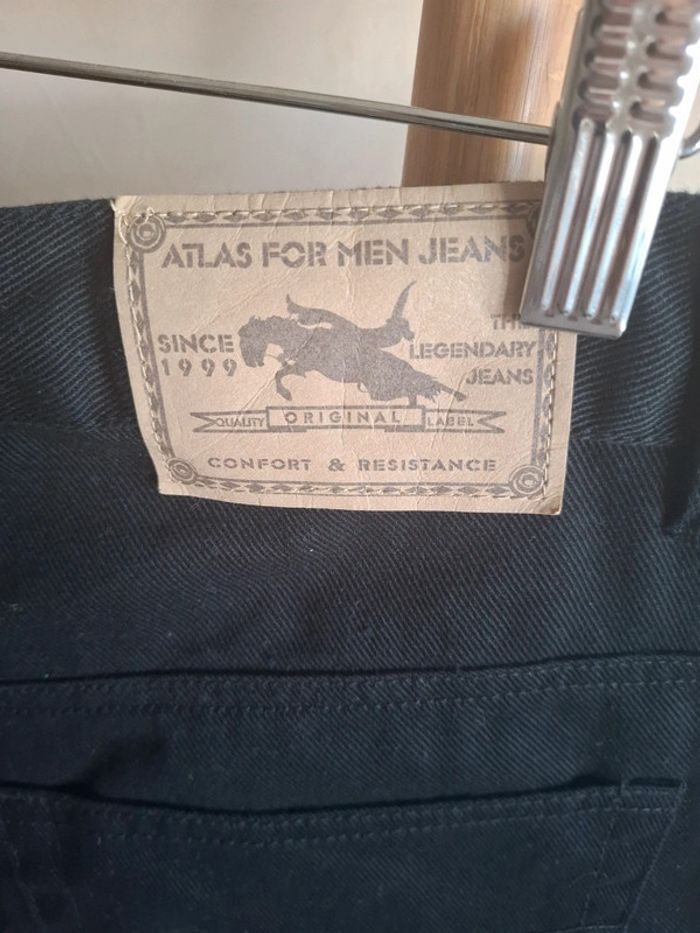 Jean T 44 homme - photo numéro 4