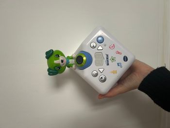 storikids boite a histoire vtech