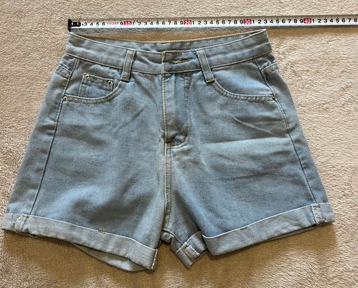 Short - taille M