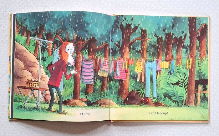 Livre - photo numéro 7