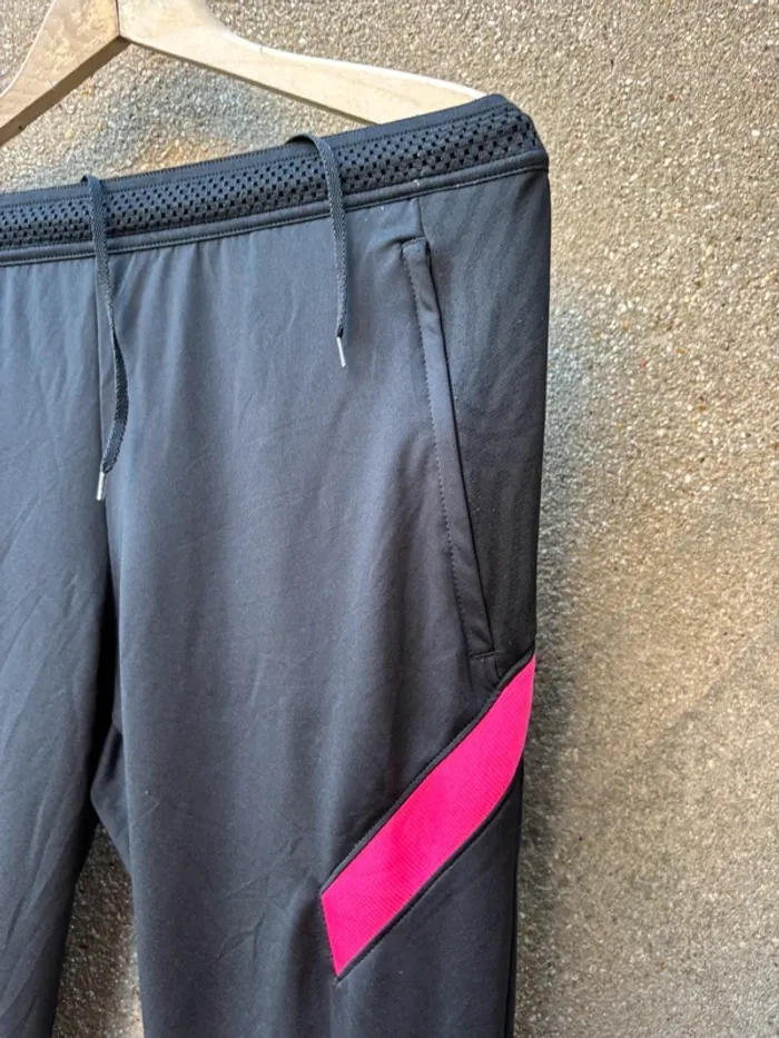 Pantalon d’entraînement PSG X Jordan Strike 2020/21 - photo numéro 5