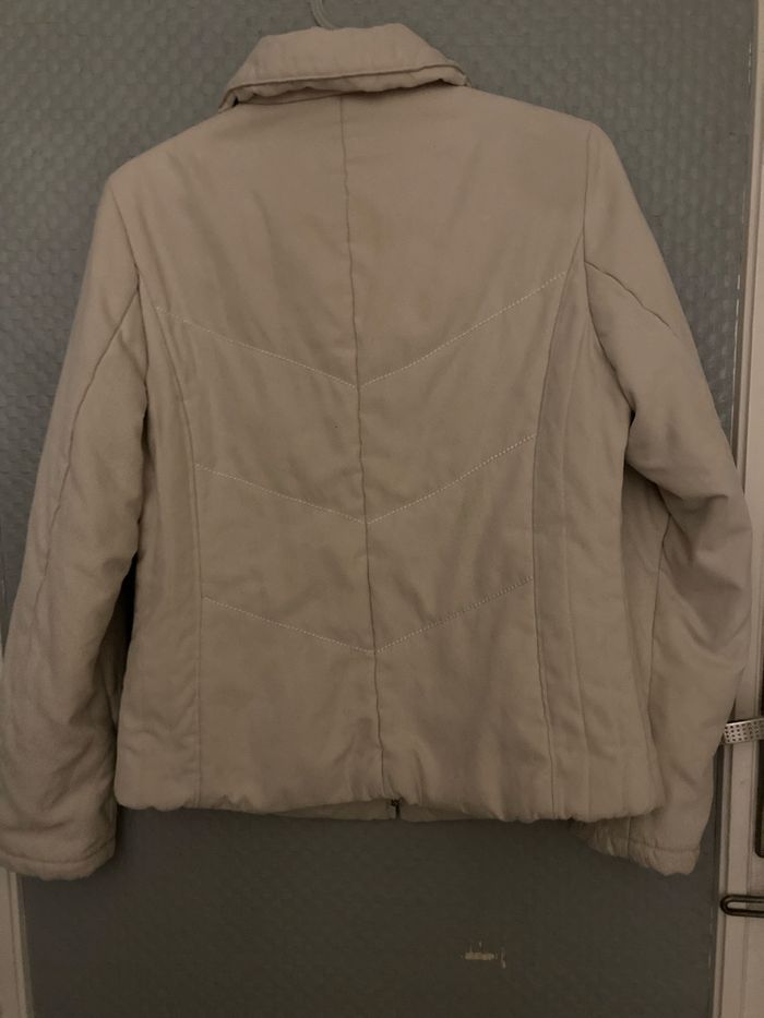 Blouson