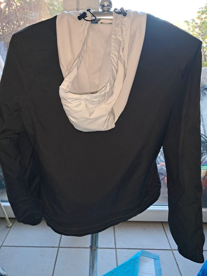 Veste M Urban classics - photo numéro 2