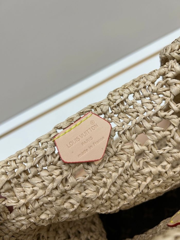 Louis Vuitton 6791 - photo numéro 7