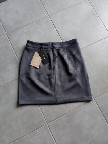 Jupe vero moda