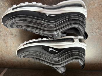 Air Max 97 taille 38,5