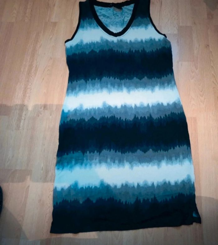 Robe BPC taille 40