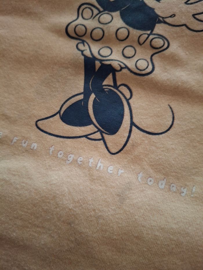 Tee-shirt - photo numéro 3