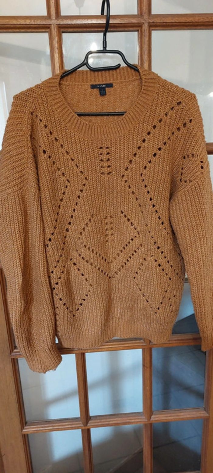 Pul kiabi - photo numéro 3