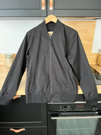 Veste blazer