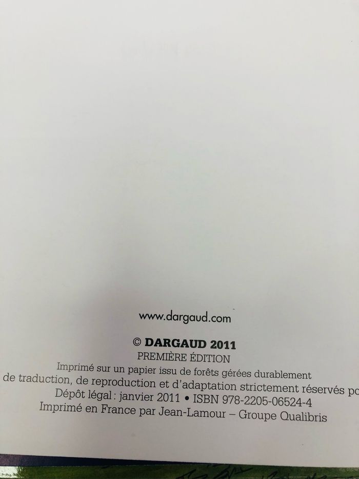 Les mondes d'Aldébaran - Survivants Anomalies quantiques épisode 1 et 2 - photo numéro 5