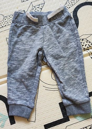 Pantalon BabyClub C&A 80 cm