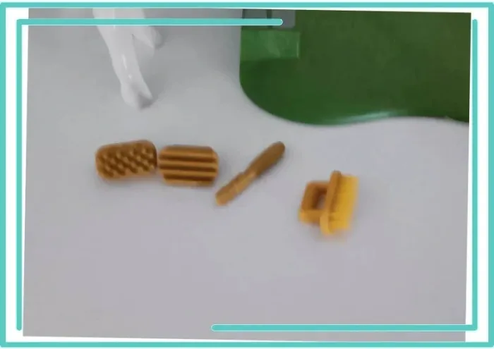 Box lavage chevaux playmobil - photo numéro 16