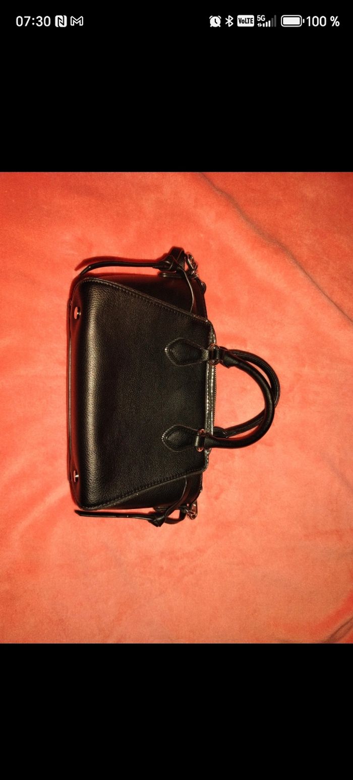 Sac femme - photo numéro 2