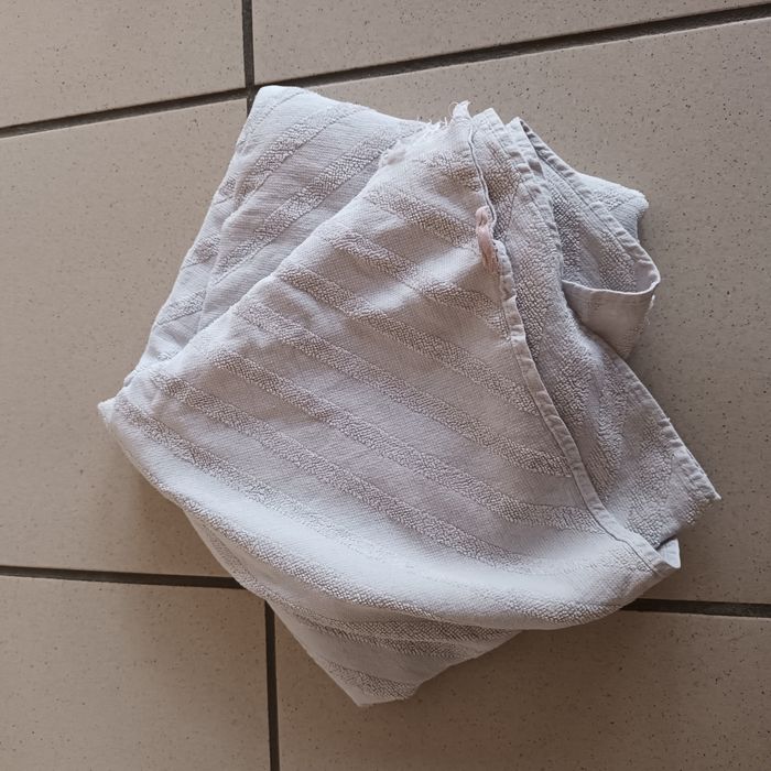 Serviette