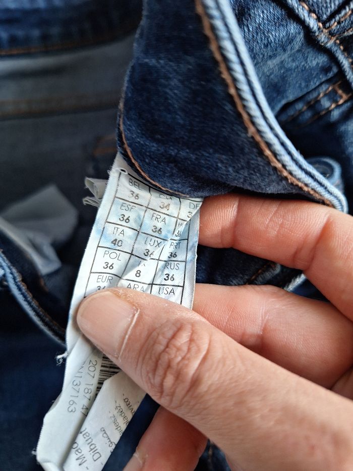 Jean gaspard promod - photo numéro 3