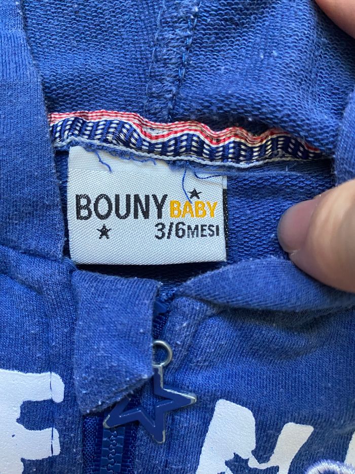 Ensemble - photo numéro 5