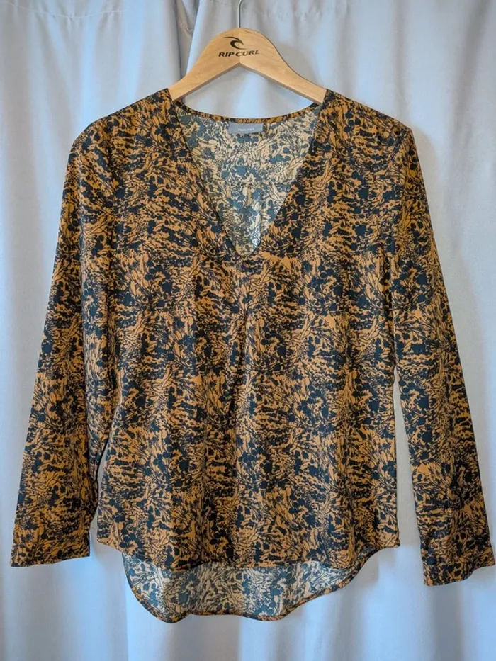 Blouse C&A - photo numéro 2
