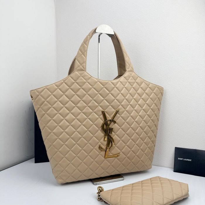 Yves Saint Laurent  ICARE  698651 - photo numéro 2