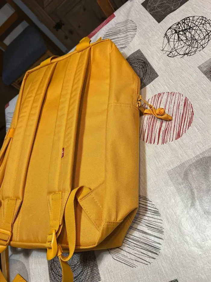 LEVI'S® sac à dos - photo numéro 5