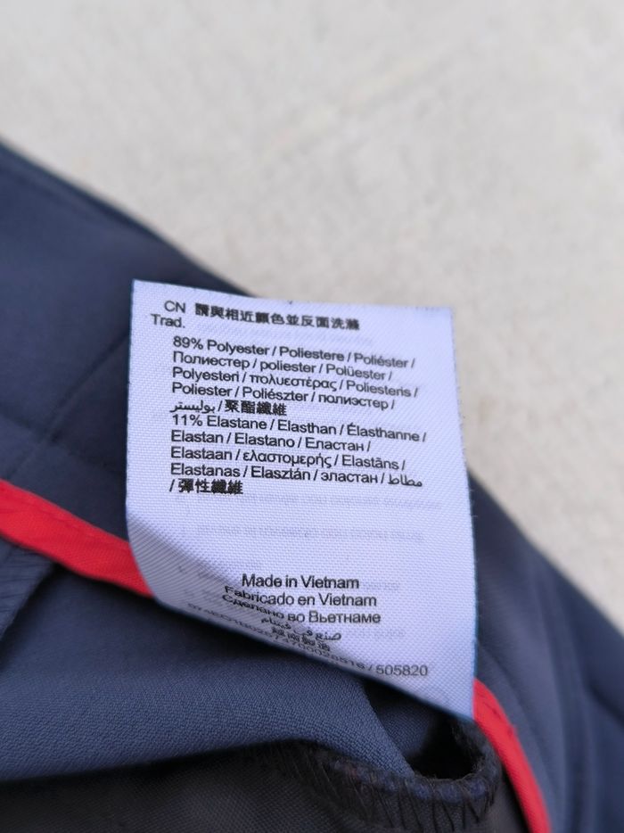 Pantalon Esprit 40 - photo numéro 8