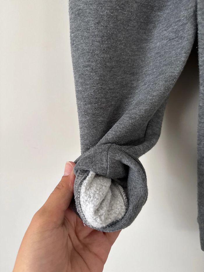 👖jogging fille Nike - 3-4 ans - bon état - photo numéro 7