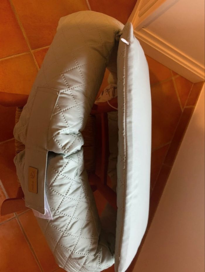 Réducteur de lit Roba - photo numéro 3