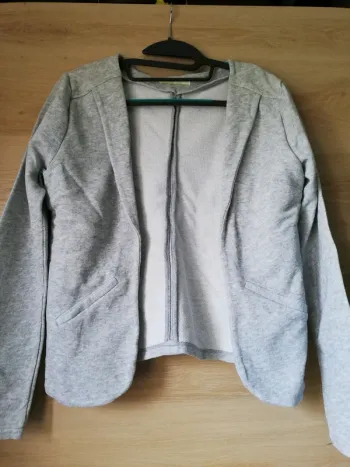 Veste fille